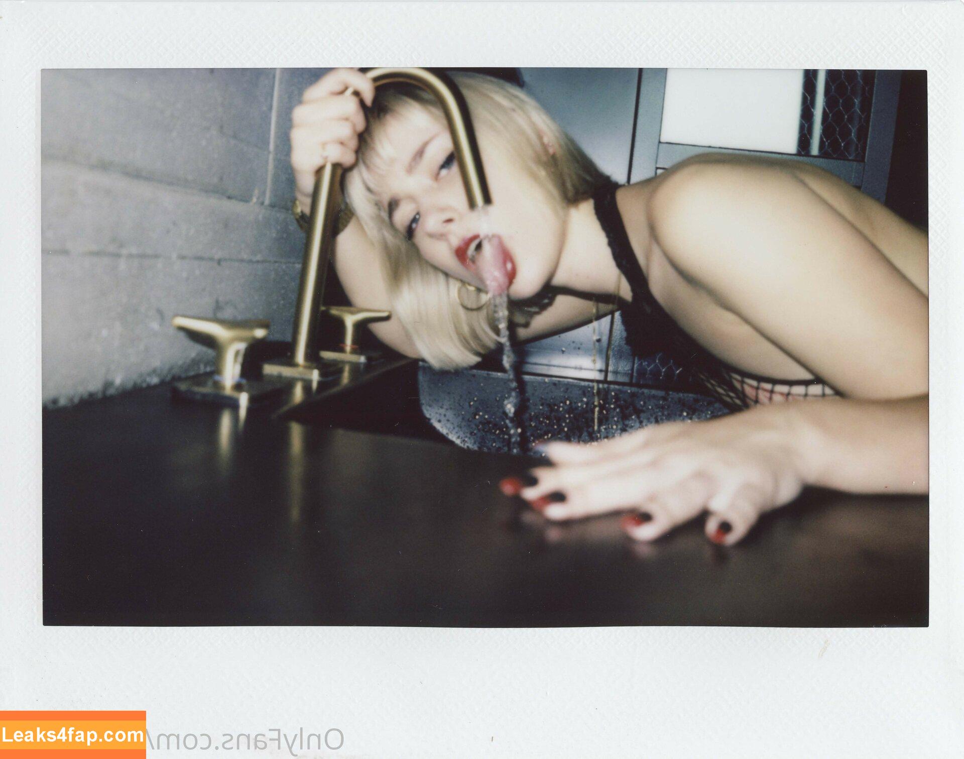 lavishulula / UlulaXx / lavinaluo leaked photo photo #0208