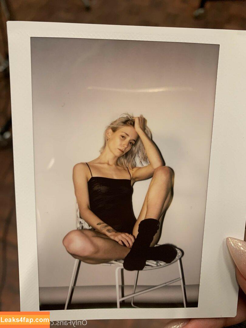 lavishulula / UlulaXx / lavinaluo leaked photo photo #0597