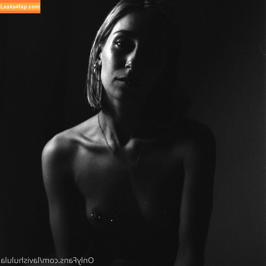 lavishulula / UlulaXx / lavinaluo leaked photo photo #0606
