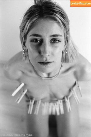 lavishulula photo #0047