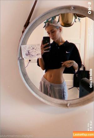 lavishulula photo #0107