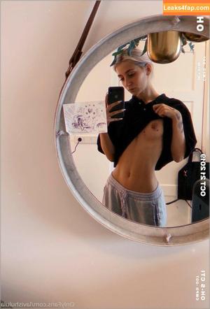 lavishulula photo #0109