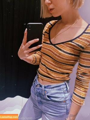 lavishulula photo #0112