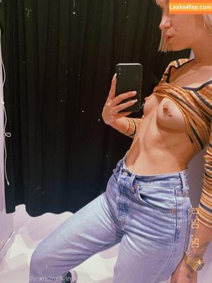 lavishulula photo #0123