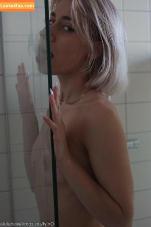 lavishulula photo #0128