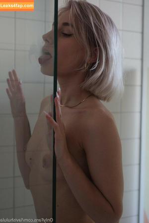 lavishulula photo #0143