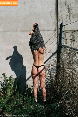 lavishulula photo #0186