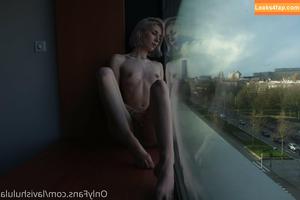 lavishulula photo #0302