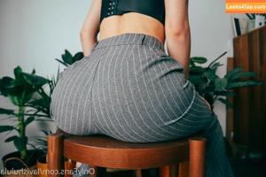 lavishulula photo #0320