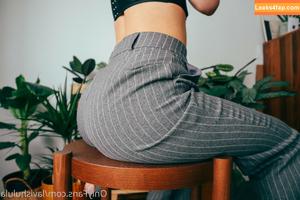 lavishulula photo #0325