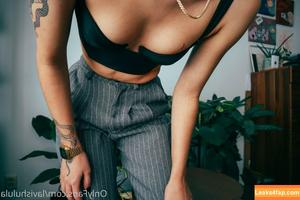 lavishulula photo #0333