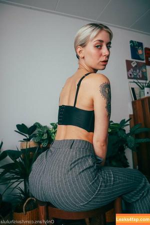 lavishulula photo #0336