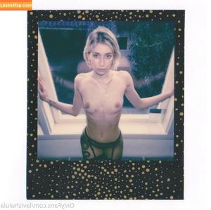 lavishulula photo #0371