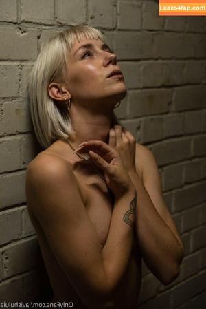 lavishulula photo #0374