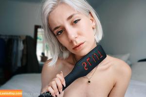 lavishulula photo #0454