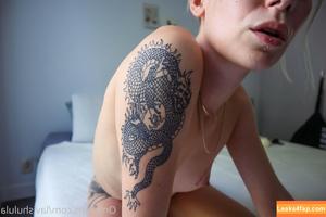 lavishulula photo #0505