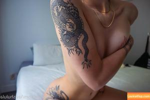 lavishulula photo #0506