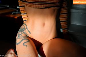 lavishulula photo #0522