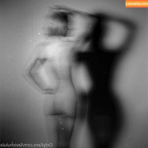 lavishulula photo #0536