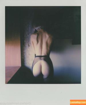 lavishulula photo #0569