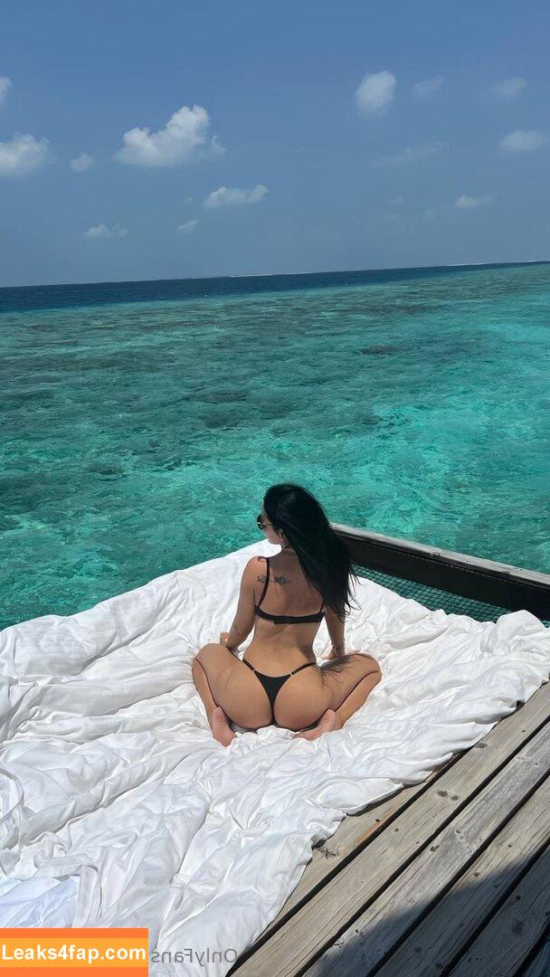 lavitabella077 /  leaked photo photo #0019