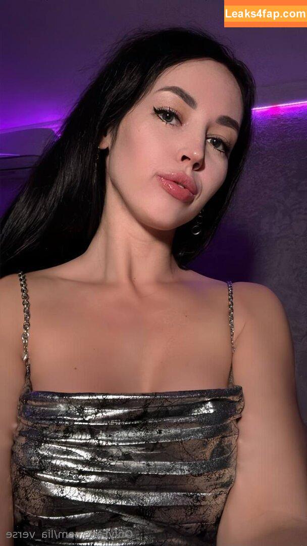 lavitabella077 /  leaked photo photo #0023