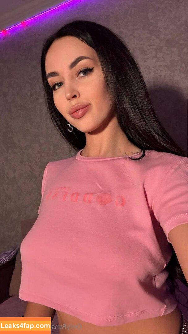 lavitabella077 /  leaked photo photo #0026