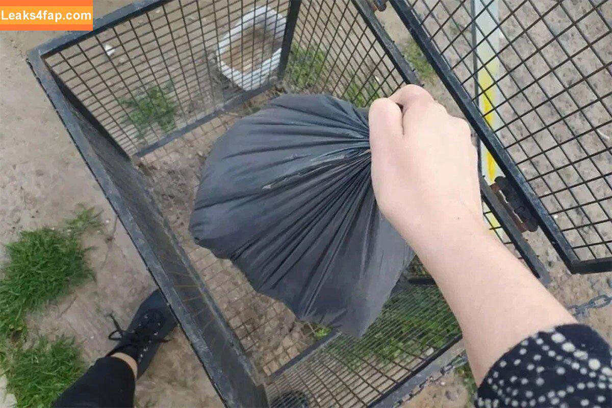 Lavínia Ximenes /  leaked photo photo #0004