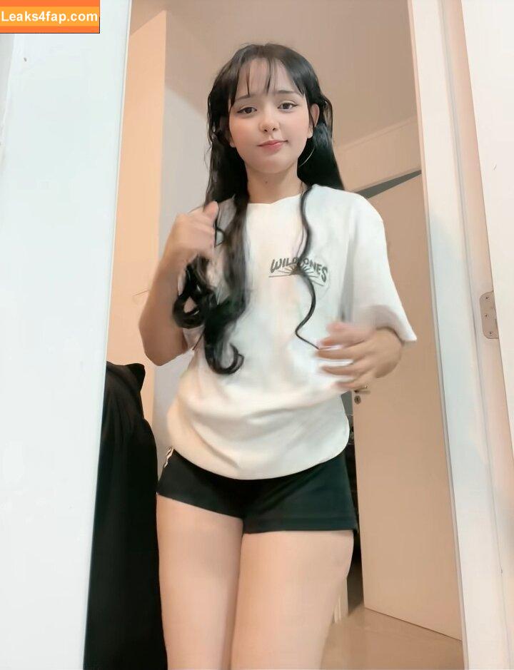lavniasofie /  leaked photo photo #0001