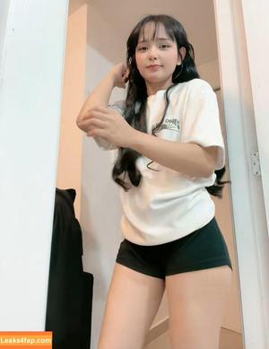 lavniasofie photo #0002