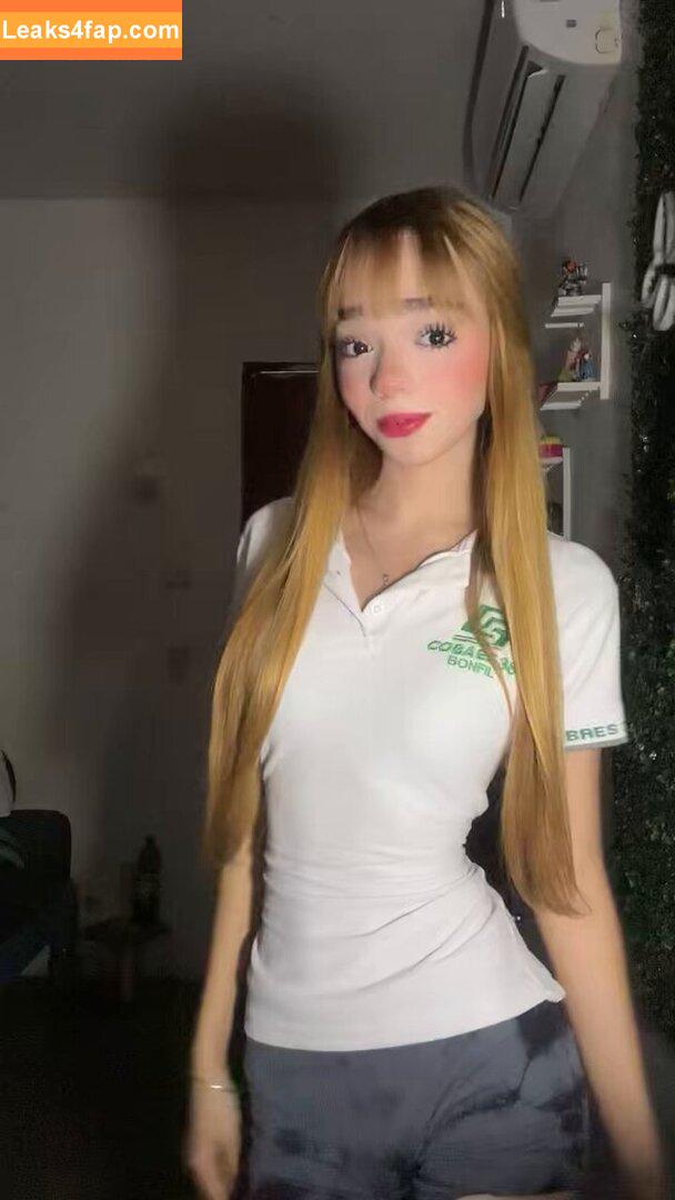 Lawueritacomm / Ashlee.com / lawuerita00 leaked photo photo #0038