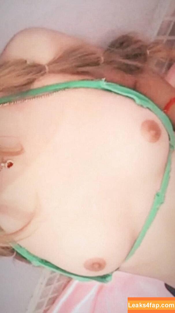 Lawueritacomm / Ashlee.com / lawuerita00 leaked photo photo #0040