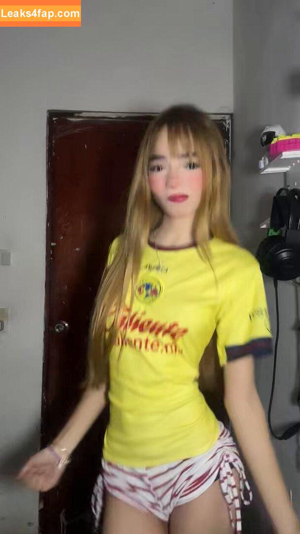 Lawueritacomm / Ashlee.com / lawuerita00 leaked photo photo #0043