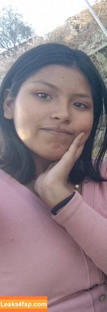 Lawueritacomm free nudes