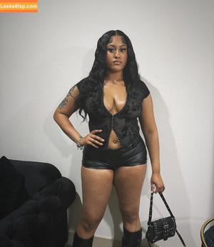 Lay2cool photo #0001