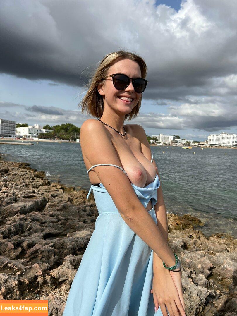 layanadevis / Layana devis leaked photo photo #0019