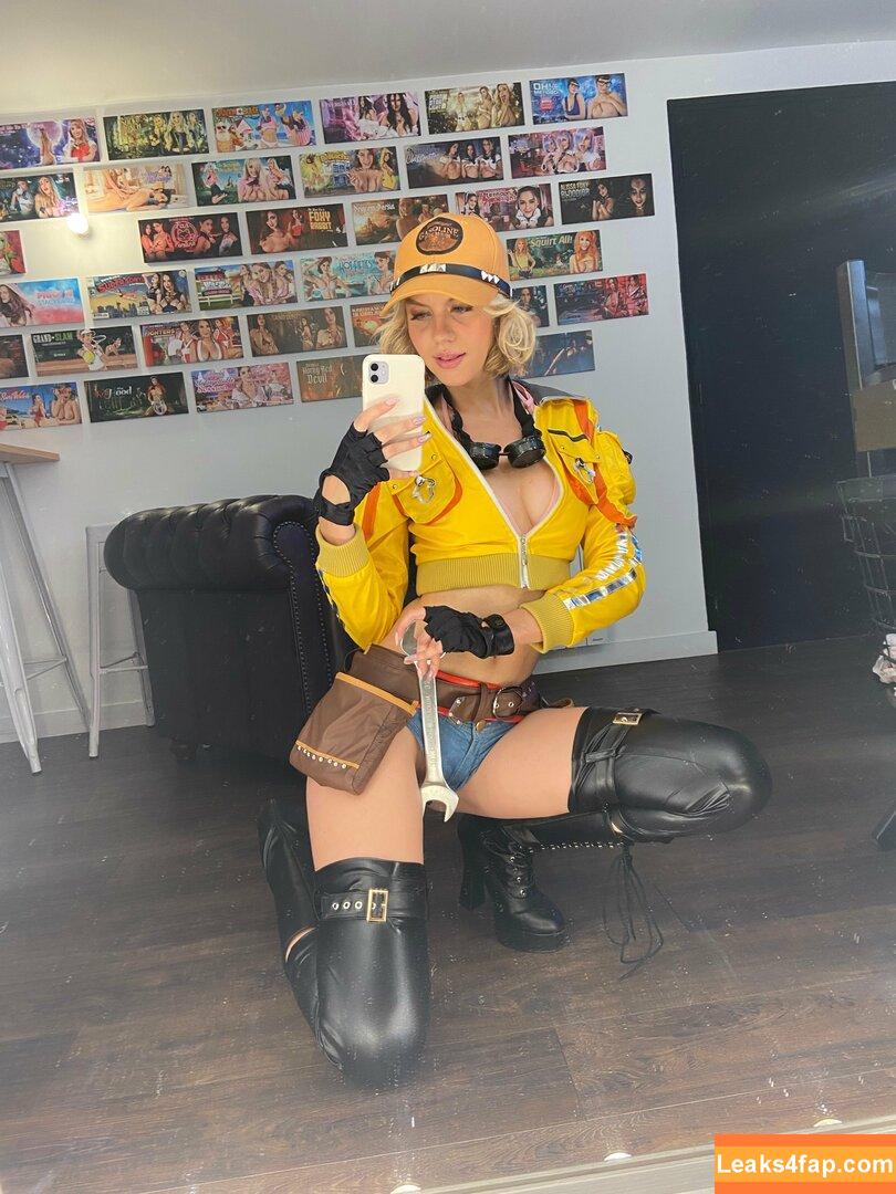 layanadevis / Layana devis leaked photo photo #0021