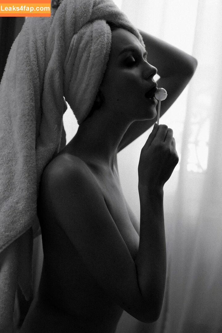 layanadevis / Layana devis leaked photo photo #0033