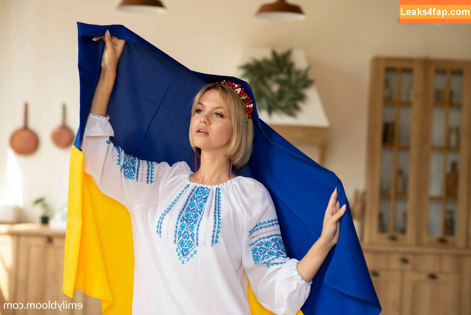 layanadevis / Layana devis leaked photo photo #0069