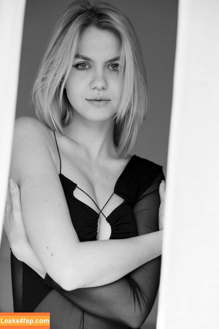 layanadevis / Layana devis leaked photo photo #0157