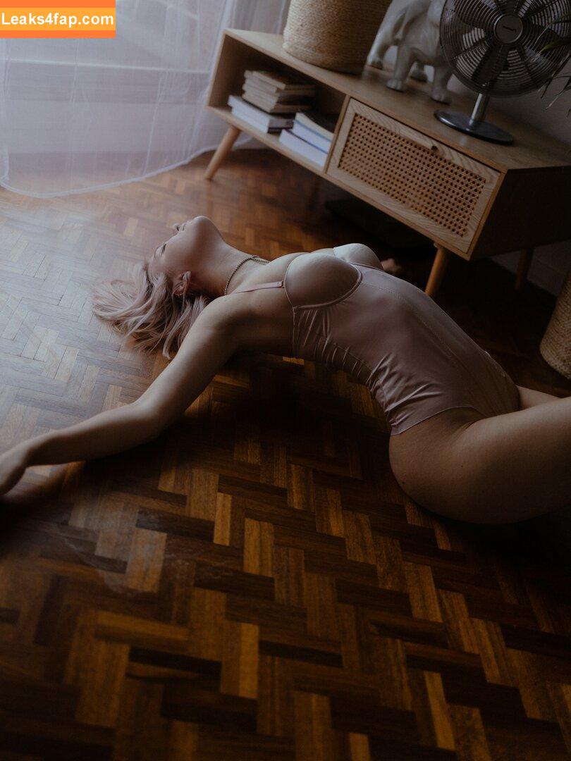 layanadevis / Layana devis leaked photo photo #0188