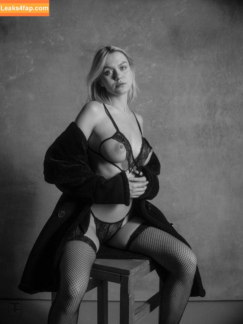 layanadevis / Layana devis leaked photo photo #0200