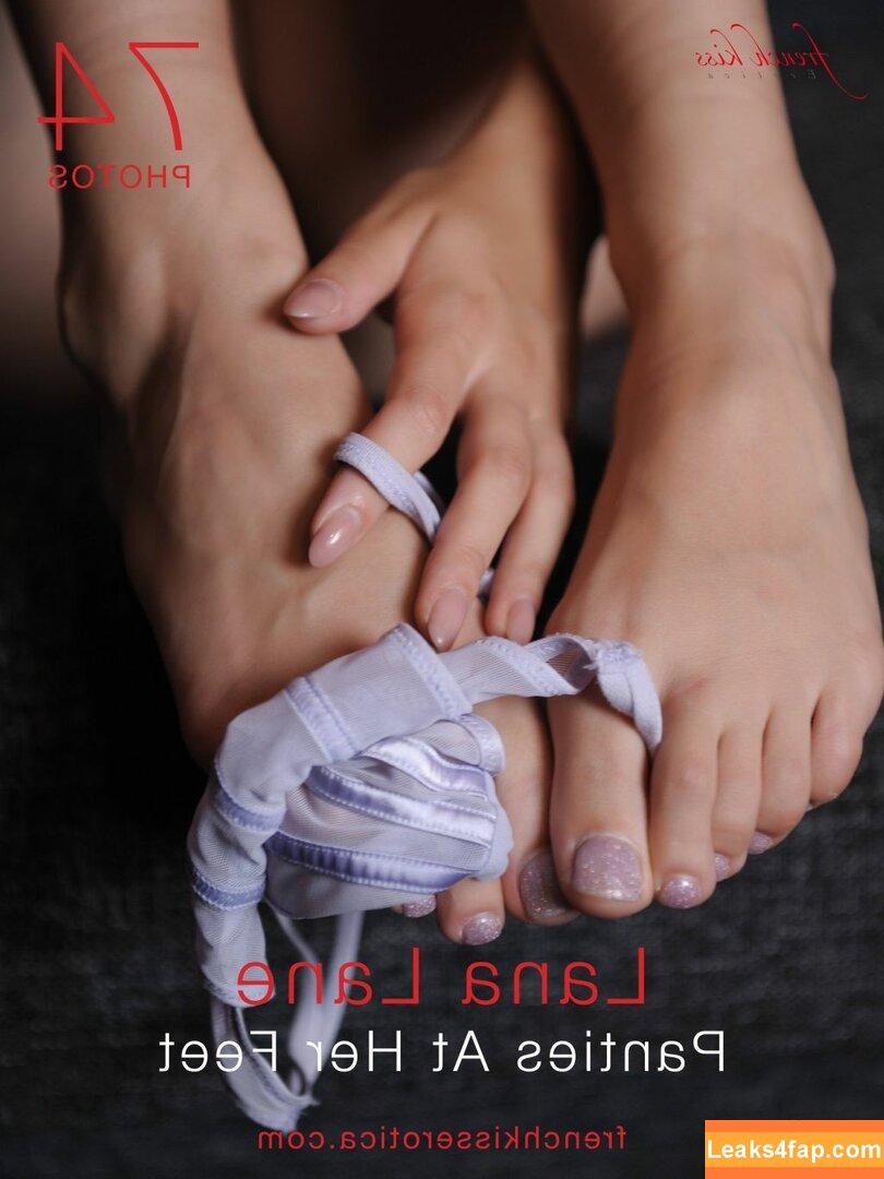 layanadevis / Layana devis leaked photo photo #0251