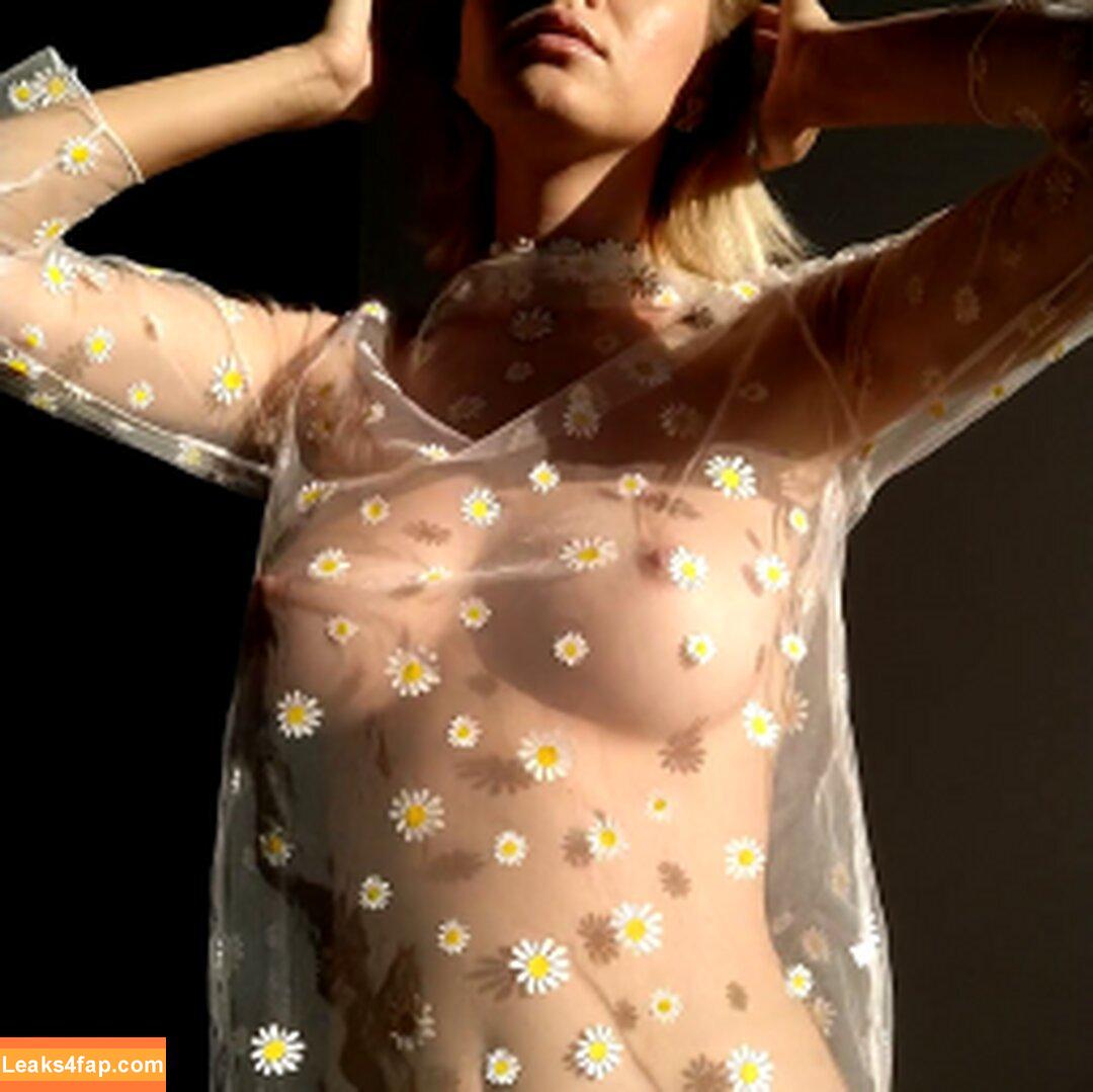 layanadevis / Layana devis leaked photo photo #0286