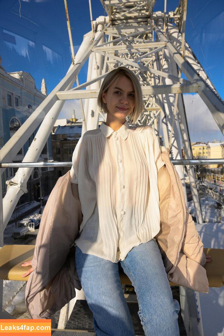 layanadevis / Layana devis leaked photo photo #0346