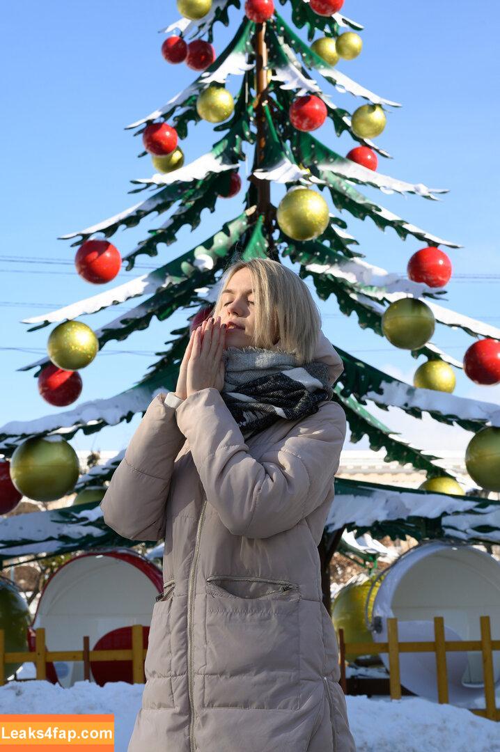 layanadevis / Layana devis leaked photo photo #0355