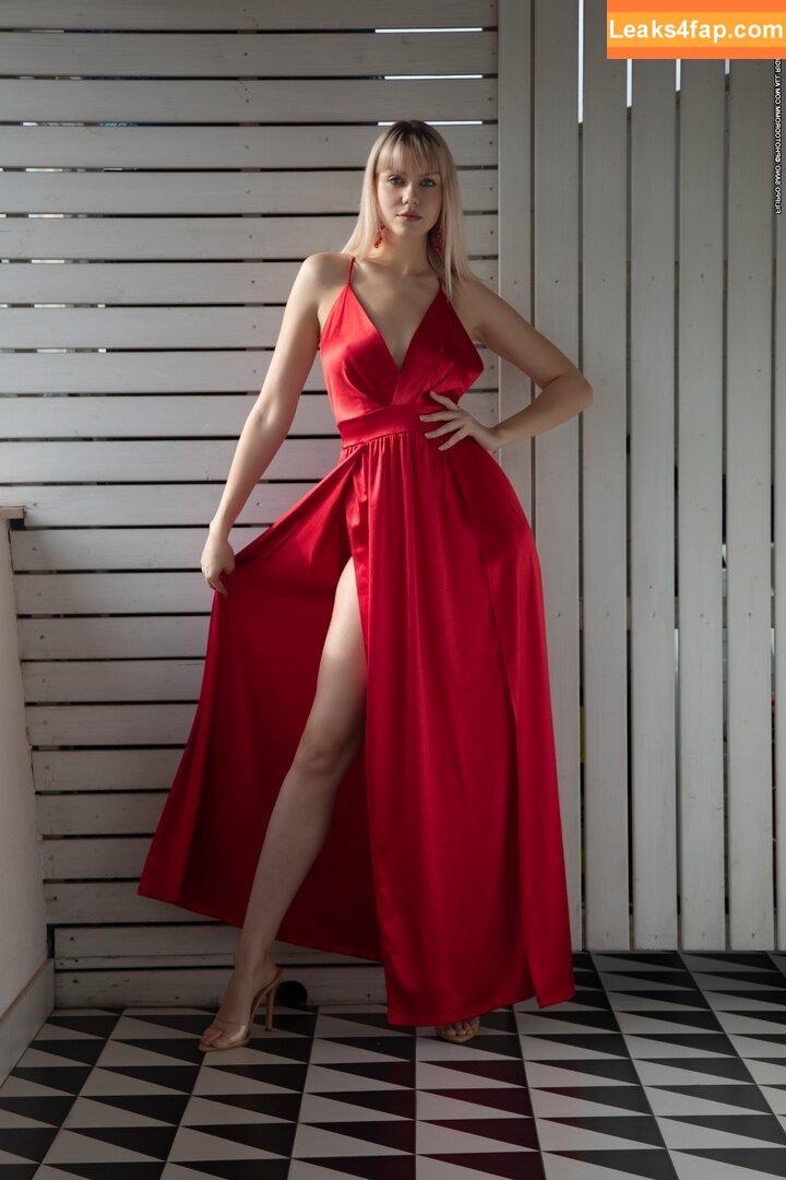 layanadevis / Layana devis leaked photo photo #0410