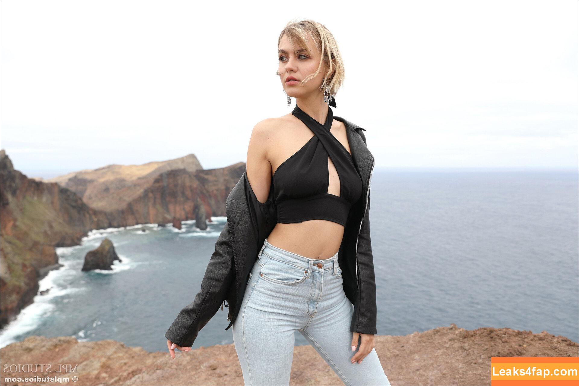 layanadevis / Layana devis leaked photo photo #0461