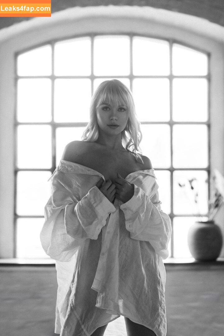 layanadevis / Layana devis leaked photo photo #0495