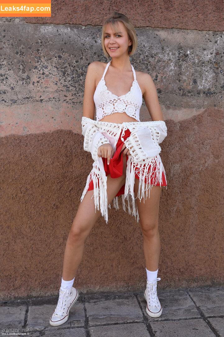 layanadevis / Layana devis leaked photo photo #0595